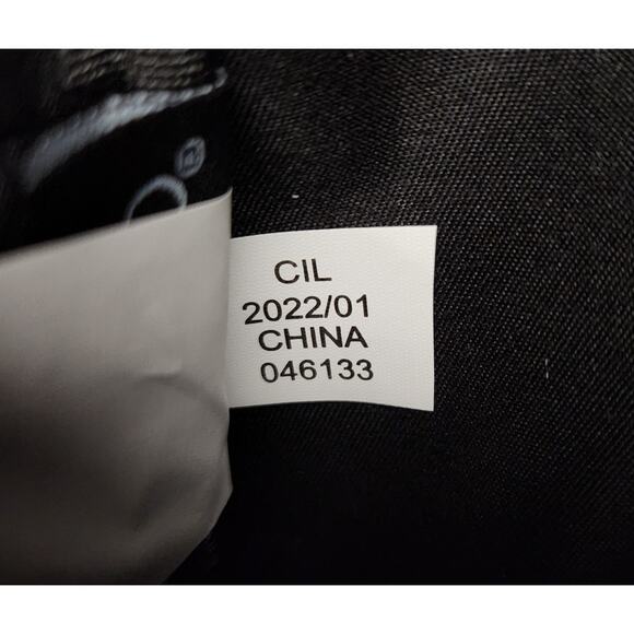 STRANGER THINGS by BIOWORLD  Multi Chibi Characters 12" x 10" x 4" Mini Backpack - Picture 5 of 12